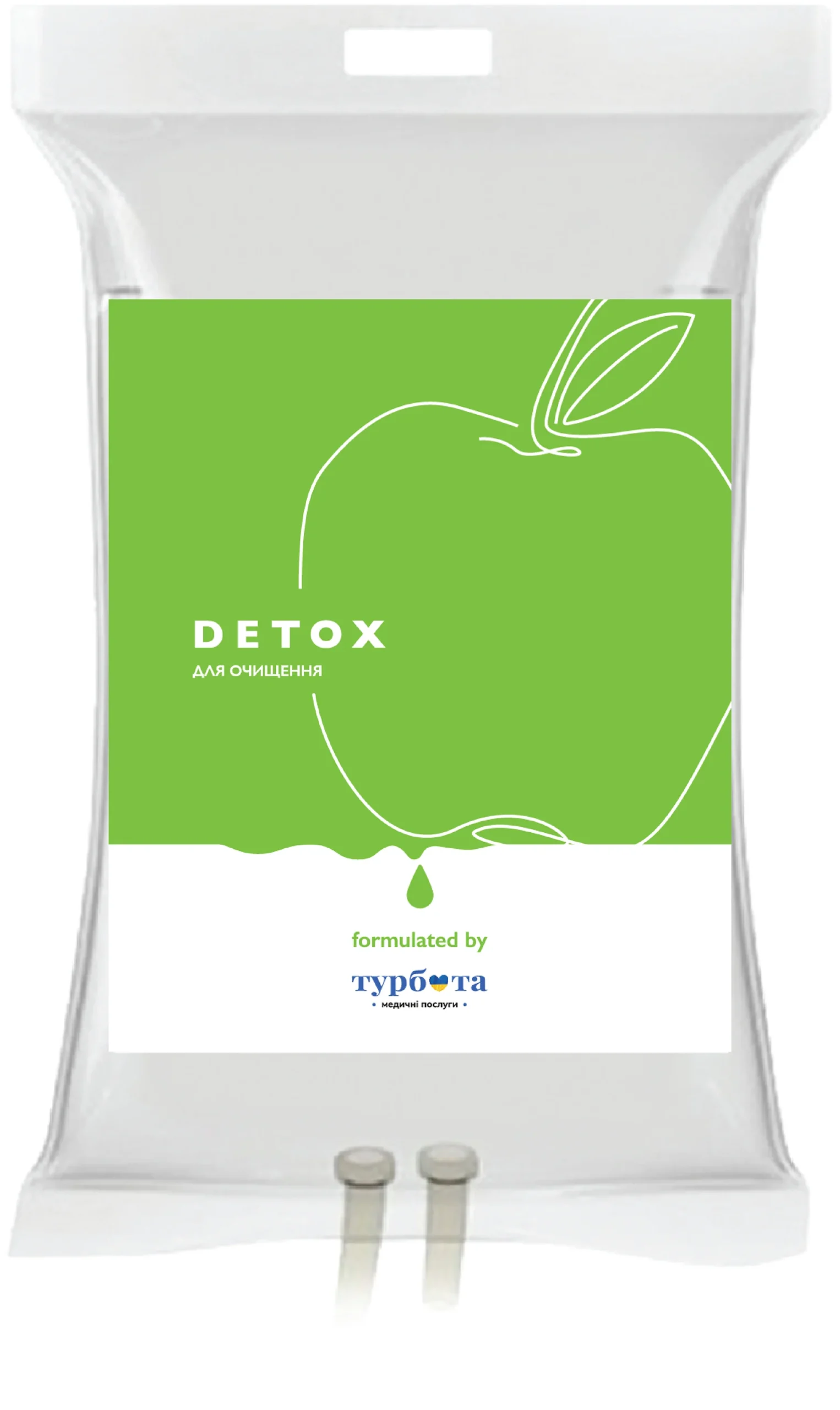 Detox