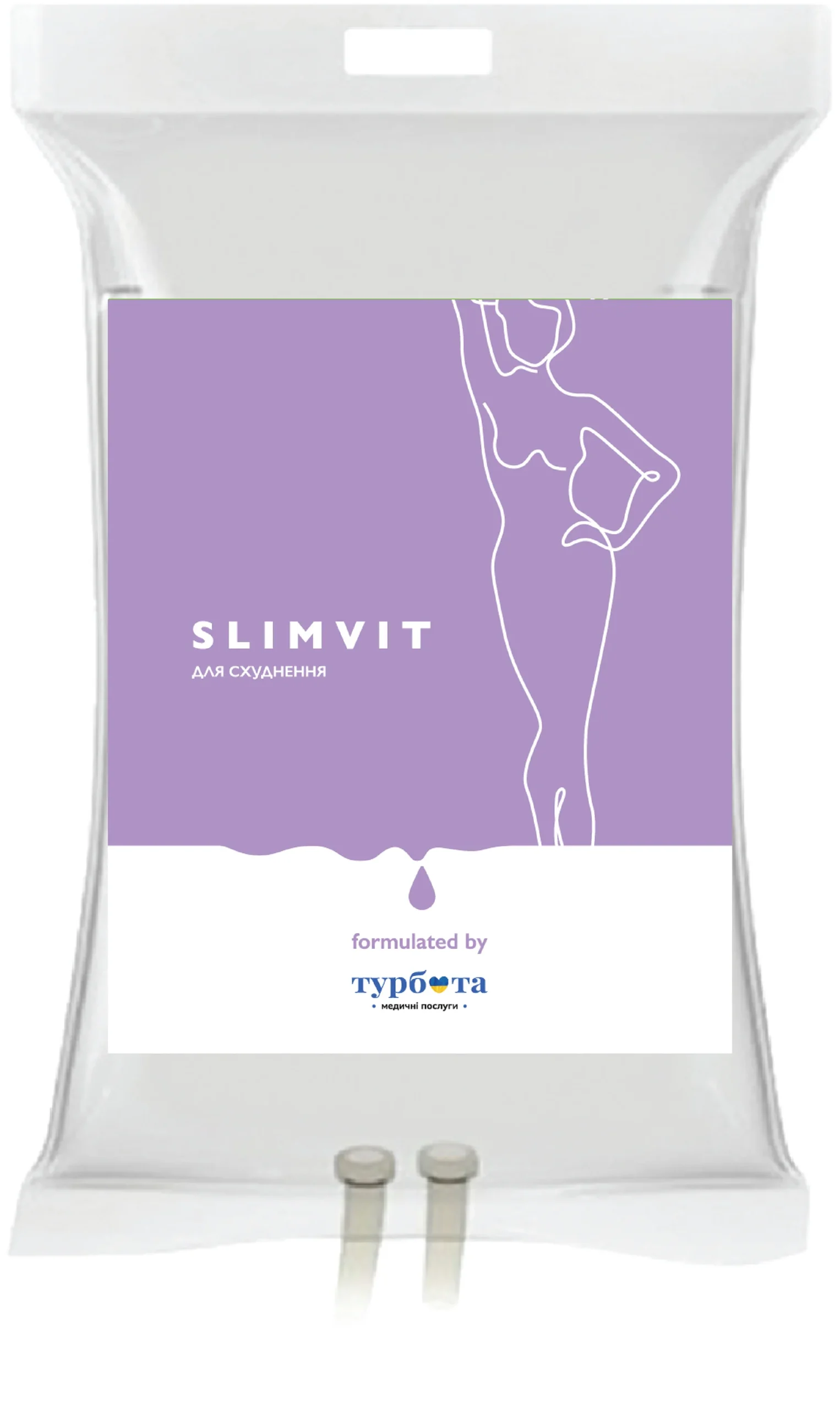 SlimVit