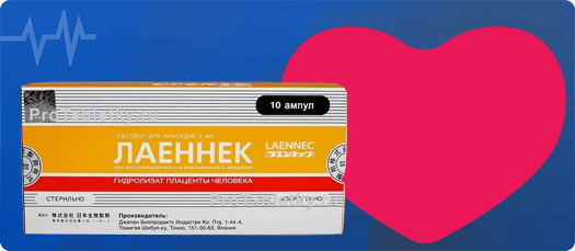 Лаеннек